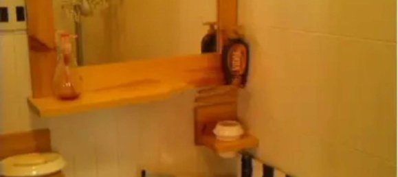 2 rooms Apartment in Frabosa Sottana, Italy No. 116149 4