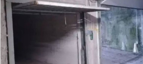 2 rooms Apartment in Frabosa Sottana, Italy No. 116149 8