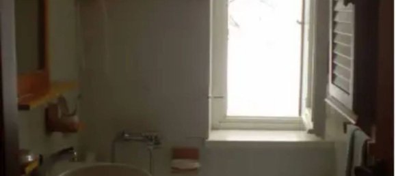 2 rooms Apartment in Frabosa Sottana, Italy No. 116149 5