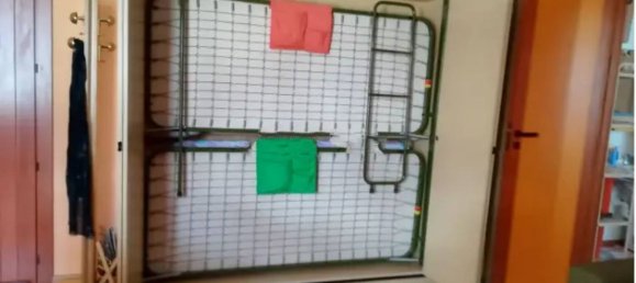 2 rooms Apartment in Frabosa Sottana, Italy No. 116149 9