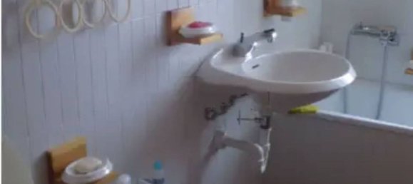 2 rooms Apartment in Frabosa Sottana, Italy No. 116149 6