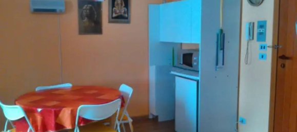 2 rooms Apartment in Frabosa Sottana, Italy No. 116149 3
