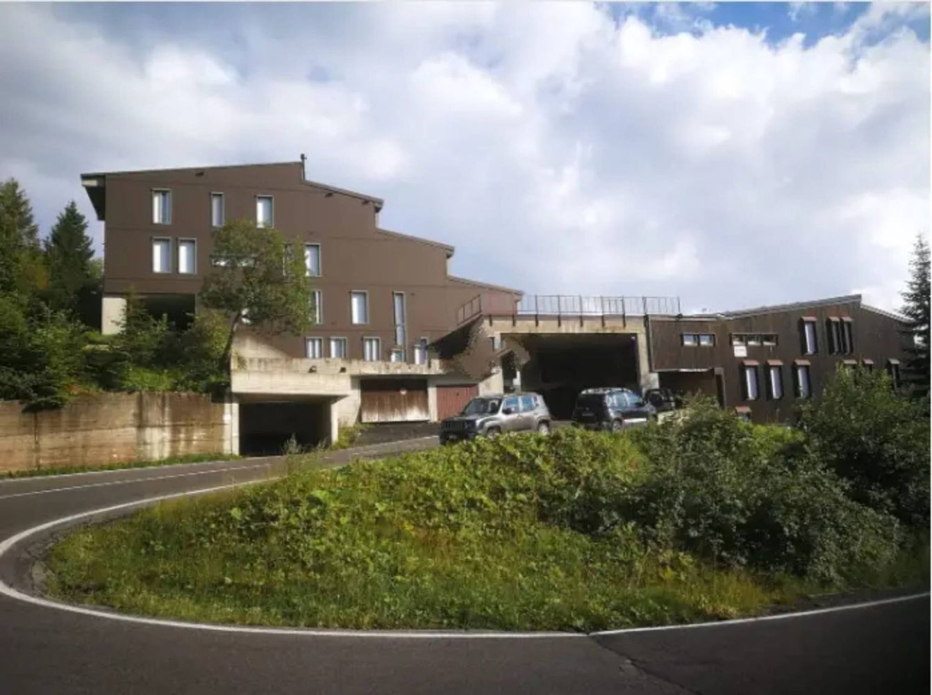 2 rooms Apartment in Frabosa Sottana, Italy No. 116149