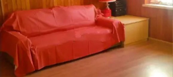 2 rooms Apartment in Frabosa Sottana, Italy No. 116149 2