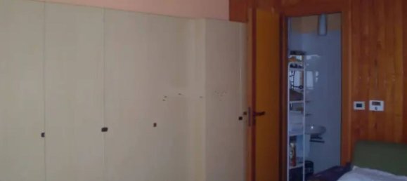 2 rooms Apartment in Frabosa Sottana, Italy No. 116149 10