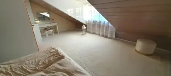 Таунхаус с 4 спальнями в Фюрстенфельдбрукк, Германия № 35207 12