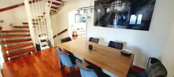 Таунхаус с 4 спальнями в Фюрстенфельдбрукк, Германия № 35207 6