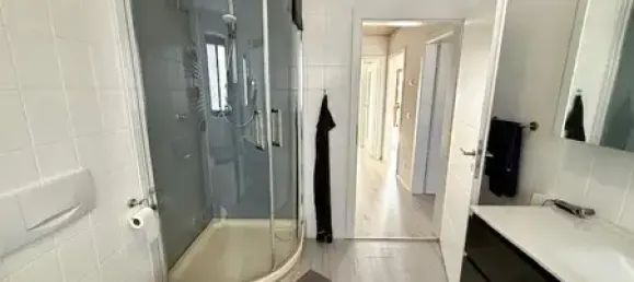 Таунхаус с 4 спальнями в Фюрстенфельдбрукк, Германия № 35207 11