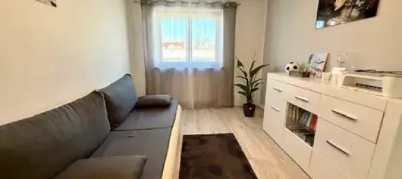 Таунхаус с 4 спальнями в Фюрстенфельдбрукк, Германия № 35207 9