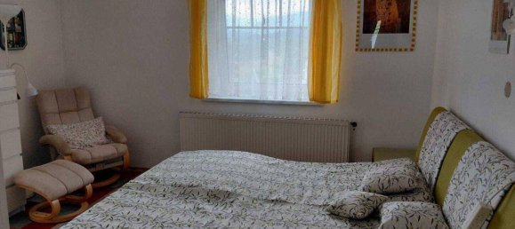 7غرفة منزل في Hermagor-Pressegger See, Austria رقم 190652 7