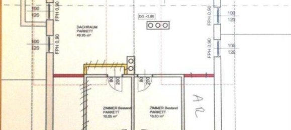 7غرفة منزل في Hermagor-Pressegger See, Austria رقم 190652 19