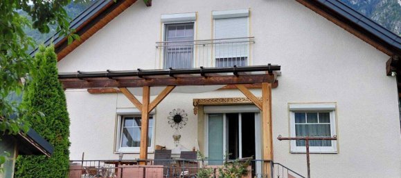 7غرفة منزل في Hermagor-Pressegger See, Austria رقم 190652 2