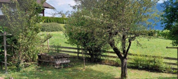 7غرفة منزل في Hermagor-Pressegger See, Austria رقم 190652 15