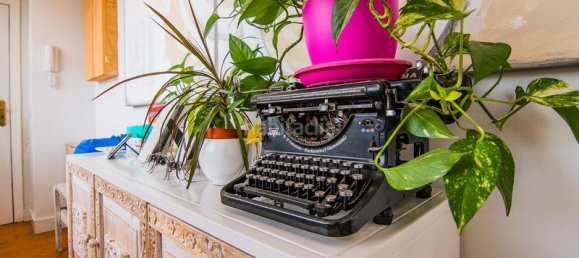 5 Schlafzimmer Wohnung in Benalmadena, Spain, Nr. 56607 20