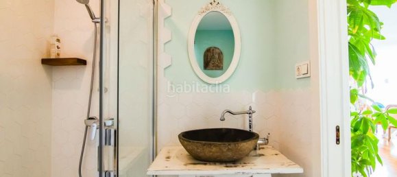 5 Schlafzimmer Wohnung in Benalmadena, Spain, Nr. 56607 39