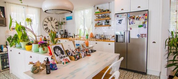 5 Schlafzimmer Wohnung in Benalmadena, Spain, Nr. 56607 25