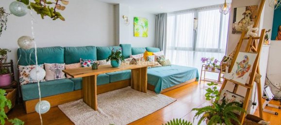 5 Schlafzimmer Wohnung in Benalmadena, Spain, Nr. 56607 33