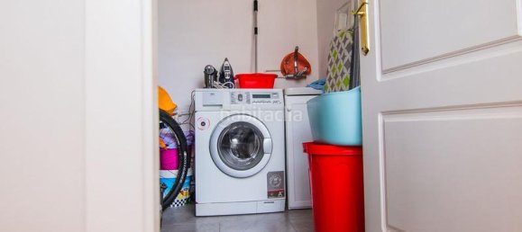 5 Schlafzimmer Wohnung in Benalmadena, Spain, Nr. 56607 46