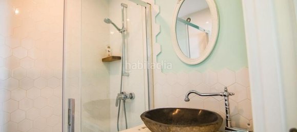 5 Schlafzimmer Wohnung in Benalmadena, Spain, Nr. 56607 40