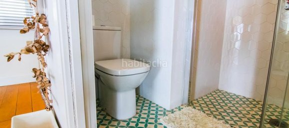 5 Schlafzimmer Wohnung in Benalmadena, Spain, Nr. 56607 41