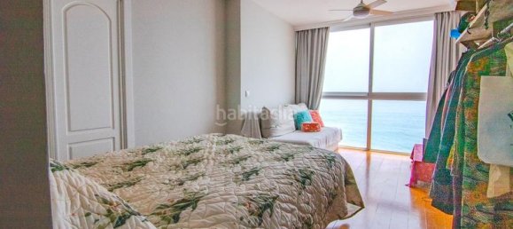 5 Schlafzimmer Wohnung in Benalmadena, Spain, Nr. 56607 43
