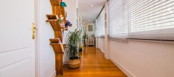 5 Schlafzimmer Wohnung in Benalmadena, Spain, Nr. 56607 6