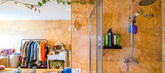 5 Schlafzimmer Wohnung in Benalmadena, Spain, Nr. 56607 18