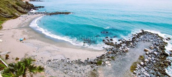 5 Schlafzimmer Wohnung in Benalmadena, Spain, Nr. 56607 2