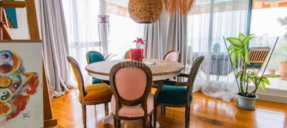 5 Schlafzimmer Wohnung in Benalmadena, Spain, Nr. 56607 9