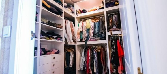 5 Schlafzimmer Wohnung in Benalmadena, Spain, Nr. 56607 44