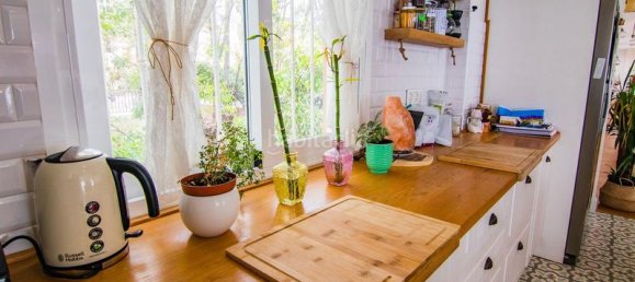 5 Schlafzimmer Wohnung in Benalmadena, Spain, Nr. 56607 22