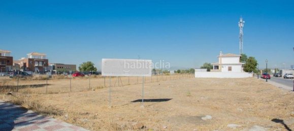 348m² Land in Cajar, Spain No. 179316 14