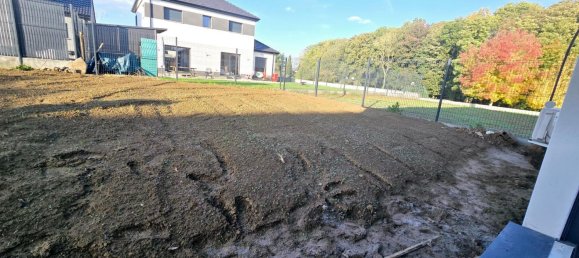 3 bedrooms House in Gouy-sous-Bellonne, France No. 228054 11