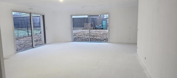 3 bedrooms House in Gouy-sous-Bellonne, France No. 228054 3