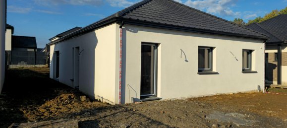 3 bedrooms House in Gouy-sous-Bellonne, France No. 228054 12