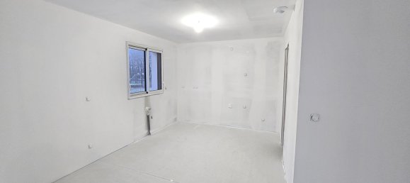 3 bedrooms House in Gouy-sous-Bellonne, France No. 228054 4