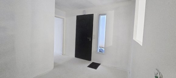 3 bedrooms House in Gouy-sous-Bellonne, France No. 228054 2