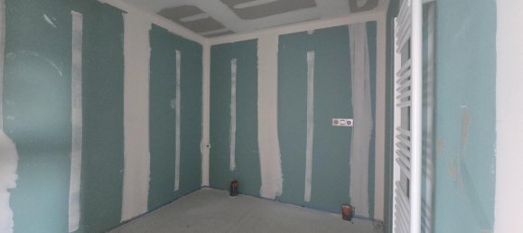 3 bedrooms House in Gouy-sous-Bellonne, France No. 228054 8