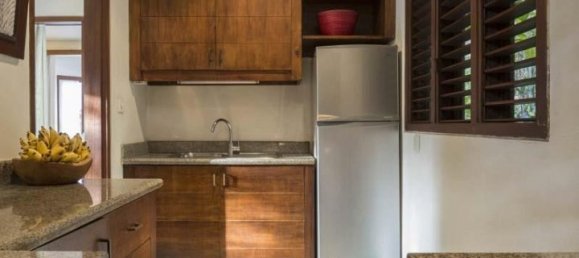 1 dormitorio villa en alquiler en Seminyak, Badung, Bali, Indonesia № 3226 4