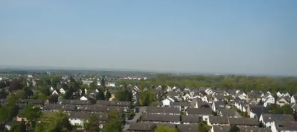 2 bedrooms Apartment in Rhein-Sieg, Germany No. 209784 5