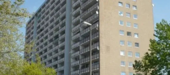 2 bedrooms Apartment in Rhein-Sieg, Germany No. 209784 2