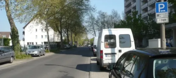 2 bedrooms Apartment in Rhein-Sieg, Germany No. 209784 8