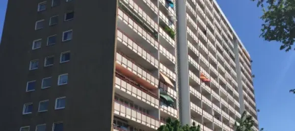 2 bedrooms Apartment in Rhein-Sieg, Germany No. 209784 3