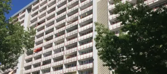 2 bedrooms Apartment in Rhein-Sieg, Germany No. 209784 4