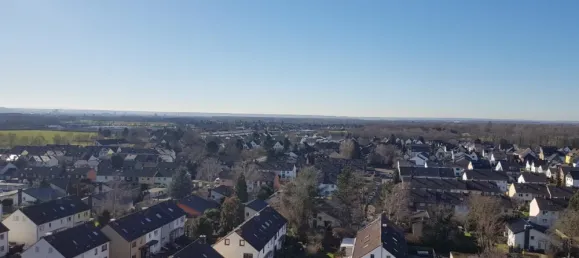 2 bedrooms Apartment in Rhein-Sieg, Germany No. 209784 11