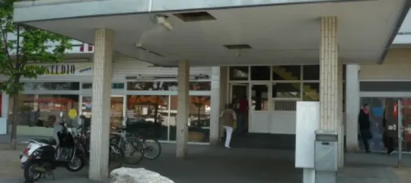 2 bedrooms Apartment in Rhein-Sieg, Germany No. 209784 9