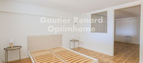 1 Schlafzimmer Doppelhaus in Valenciennes, France, Nr. 236551 8
