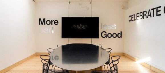 403m² Office in Verona, Italy No. 107499 8