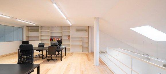 403m² Office in Verona, Italy No. 107499 6