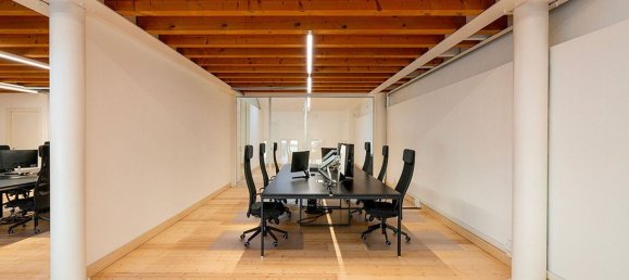 403m² Office in Verona, Italy No. 107499 3